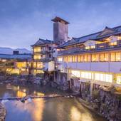 嬉野温泉 和多屋別荘（佐賀県 旅館） / 3