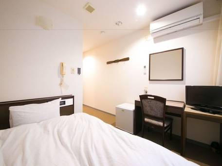 ホテルなぎさ / 4