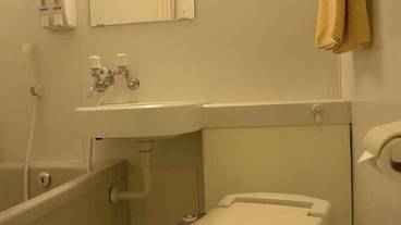 バスルーム / 23