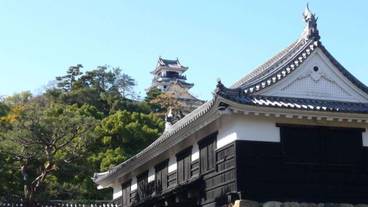 観光スポット / 12