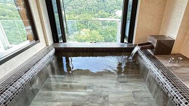 バスルーム / 20