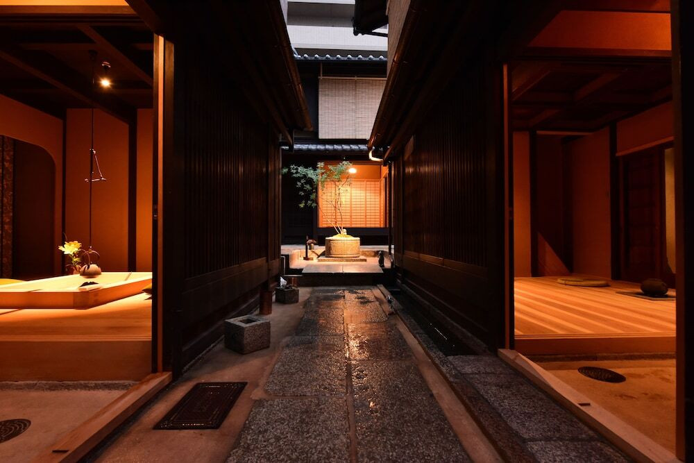 メイン イメージ