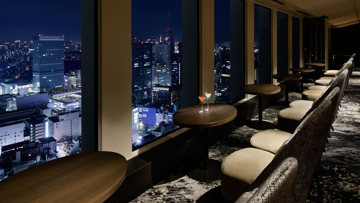 2.京王プラザホテル4283279