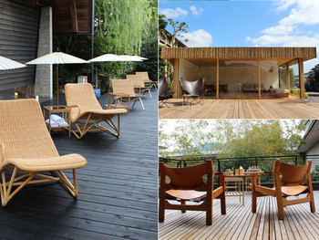 4. 和多屋別荘3846555