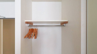 トリプルルーム 喫煙可