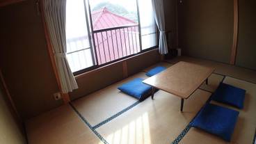 リビングルーム / 18