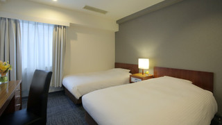 ファミリー ルーム