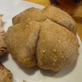 醸カフェ（カモシカフェ）