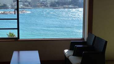 リビング エリア / 29