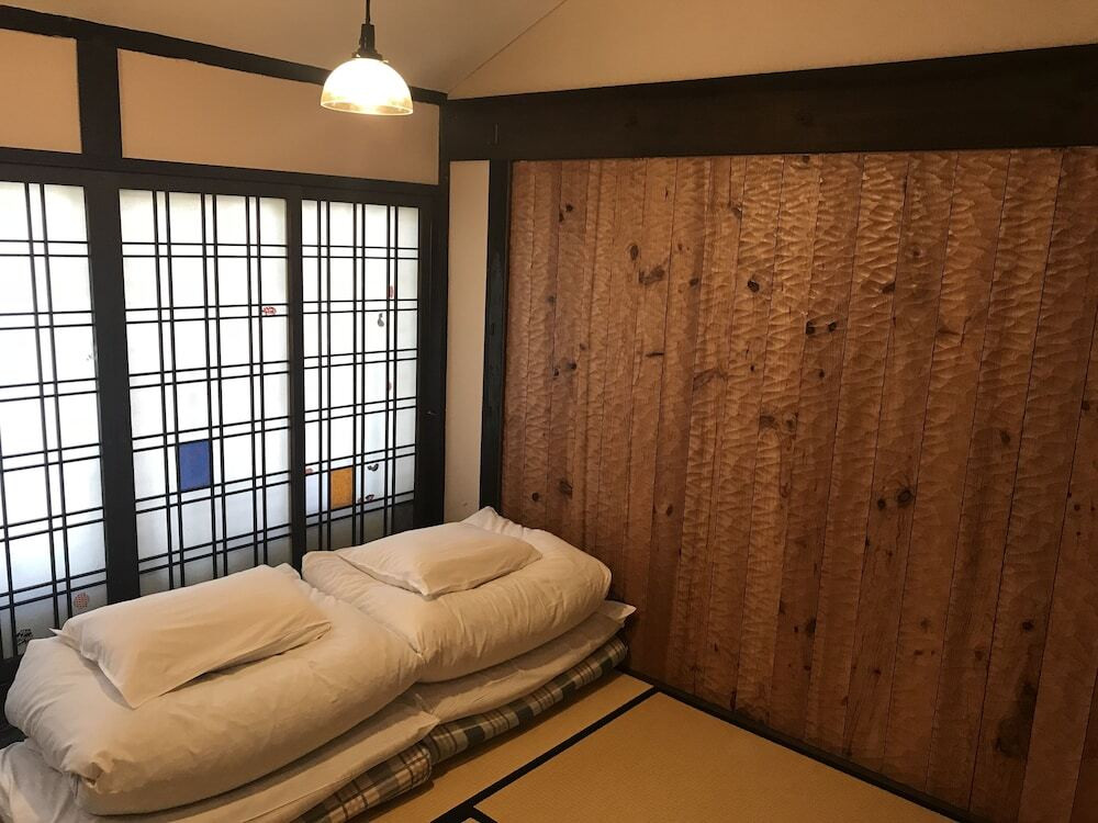 客室