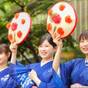 【お日にち限定＆お部屋おまかせだからこの価格】お得に！気軽に！古窯満喫ライトプラン | かみのやま温泉 日本の宿 古窯