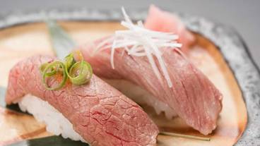 食事・飲み物 / 31