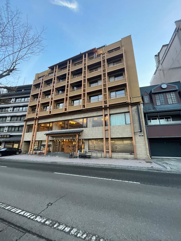 momochan__tripさんの写真 / 2