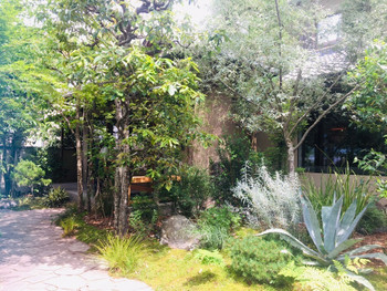 「儘」 その他 152365467