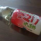 道の駅 スペース・アップルよいち（ミチノエキスペースアップルヨイチ）