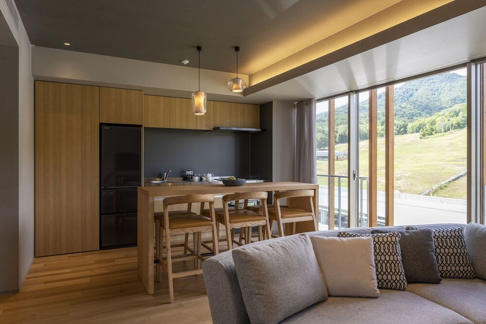 世界クラスのコンドミニアムで富良野の自然を満喫4288401