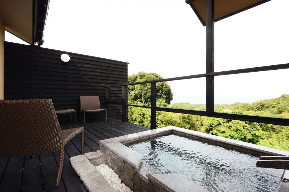 12．伊東遊季亭　川奈別邸3547803