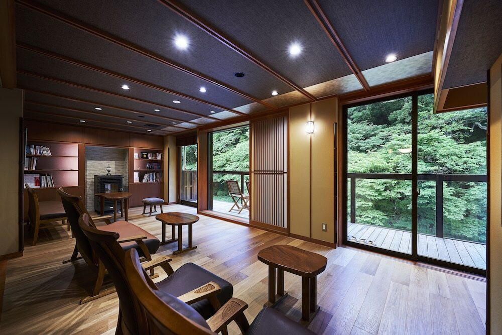 赤ちゃん温泉デビューに♪親子で大満足の温泉旅を4375839