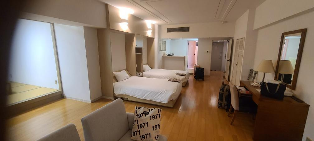 tamaemon2002さんの写真 / 1