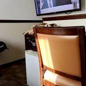 東横イン柏駅西口（千葉県 ビジネスホテル） / 2