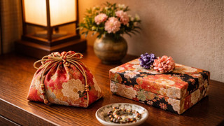 プレミアム ダブルルーム 禁煙