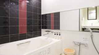 お部屋タイプおまかせ (6名様) 禁煙