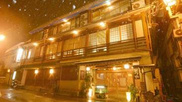 メイン イメージ / 1