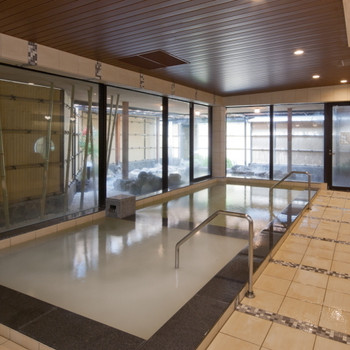 10.竹と椿のお宿 花べっぷ3947395