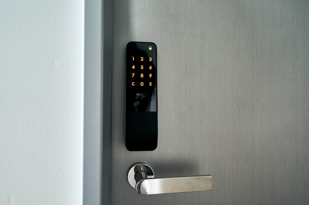 客室の設備とサービス