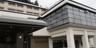 大江戸温泉物語 Premium 下呂本館