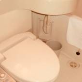 東横イン新横浜駅前新館(神奈川県 ビジネスホテル) / 4