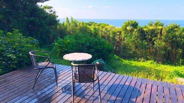 バルコニー / 20