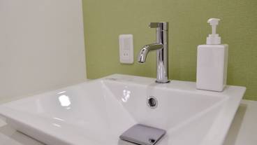 バスルーム / 38