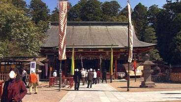 レストラン / 18