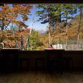 匠の宿 深山桜庵(岐阜県 旅館) / 3