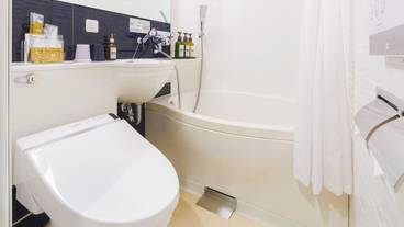 バスルーム / 21