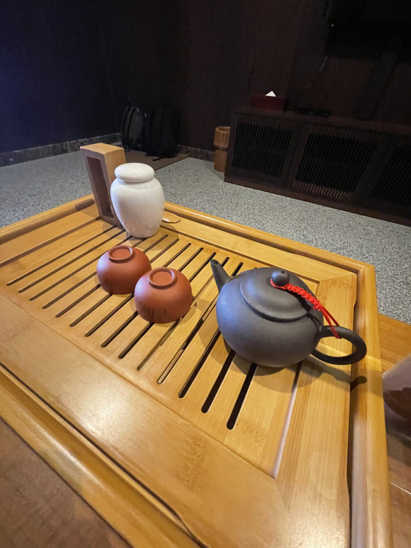 icotto_ihさんの写真 / 1