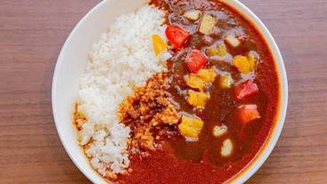 レストラン / 10