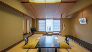 和室 10畳 (禁煙)