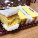 新幹線の中で味わう！大宮駅でおすすめのテイクアウトランチ9選