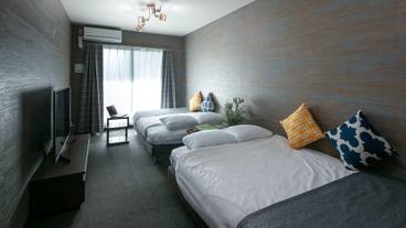 リビング エリア / 27