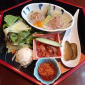 ホテルクラビーサッポロ（北海道 シティホテル） / 5