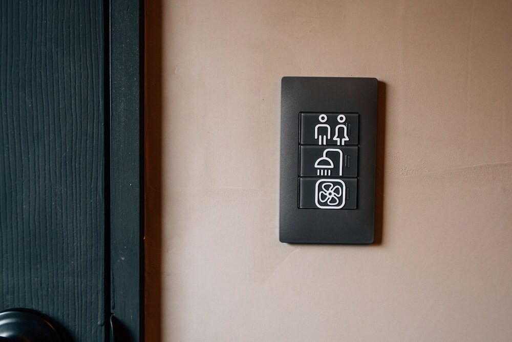 客室の設備とサービス