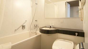 バスルーム / 24