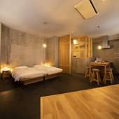 Yoichi LOOP（北海道 ビジネスホテル） / 3