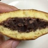 菓子処安価堂（カシドコロヤスカドウ）