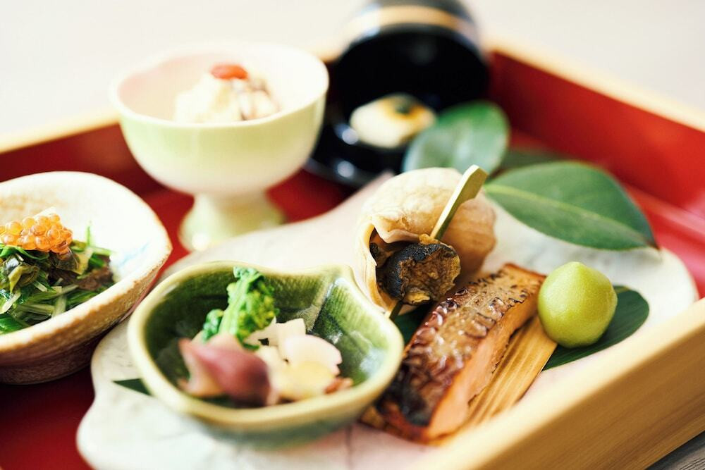 青森の旬食材で彩るお料理を堪能♪4038056