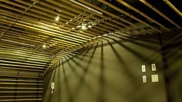 ボールルーム / 10