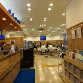 東横イン横浜桜木町(神奈川県 ビジネスホテル) / 3