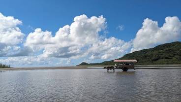 観光スポット / 14